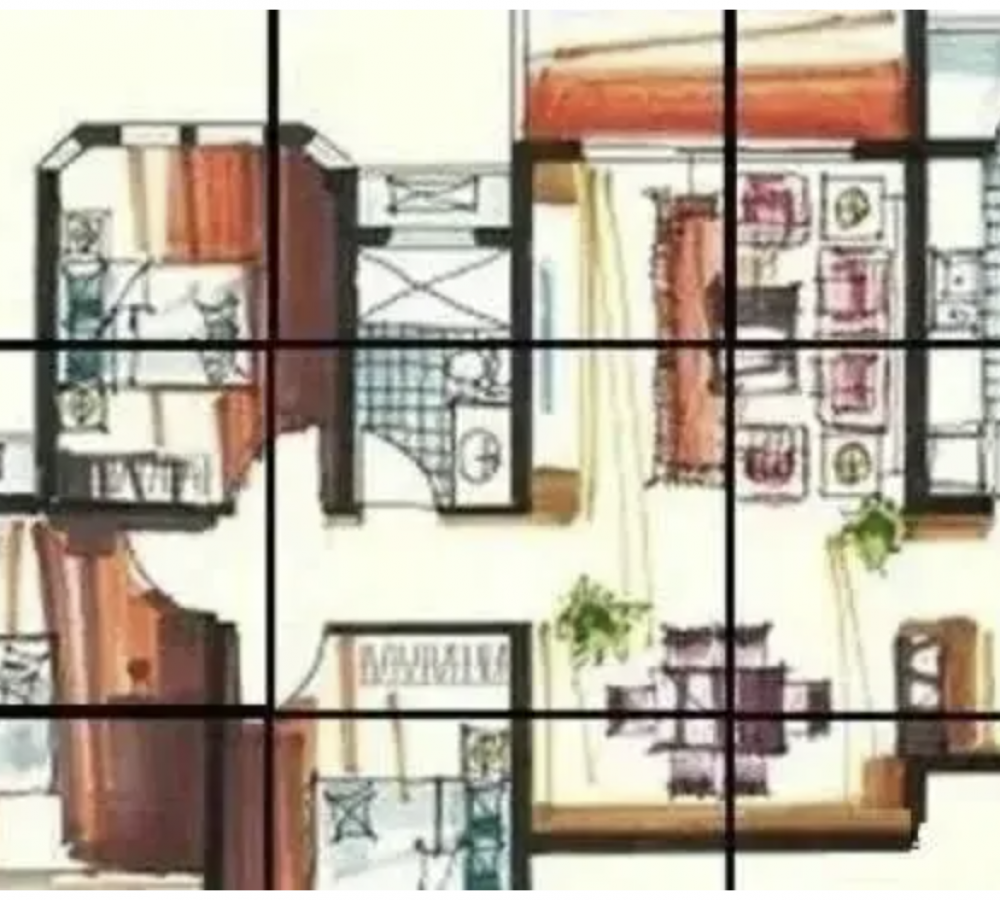 3f8655e7524c83ebef6c19284e8498ee