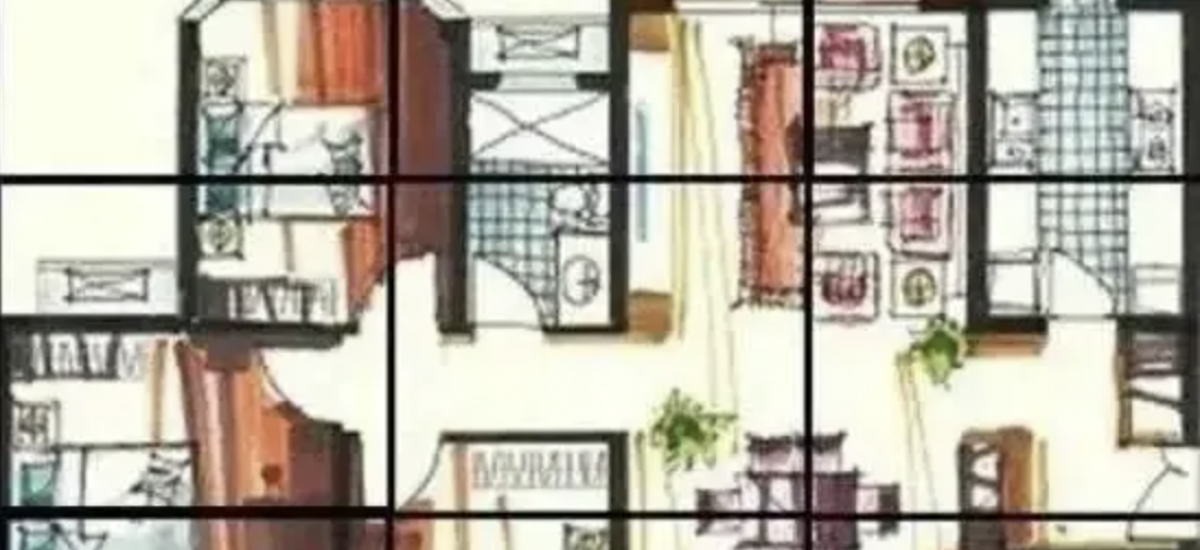 3f8655e7524c83ebef6c19284e8498ee