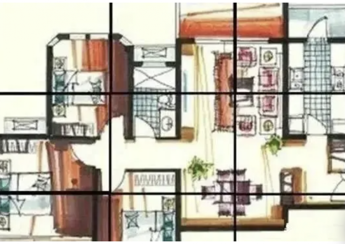 3f8655e7524c83ebef6c19284e8498ee