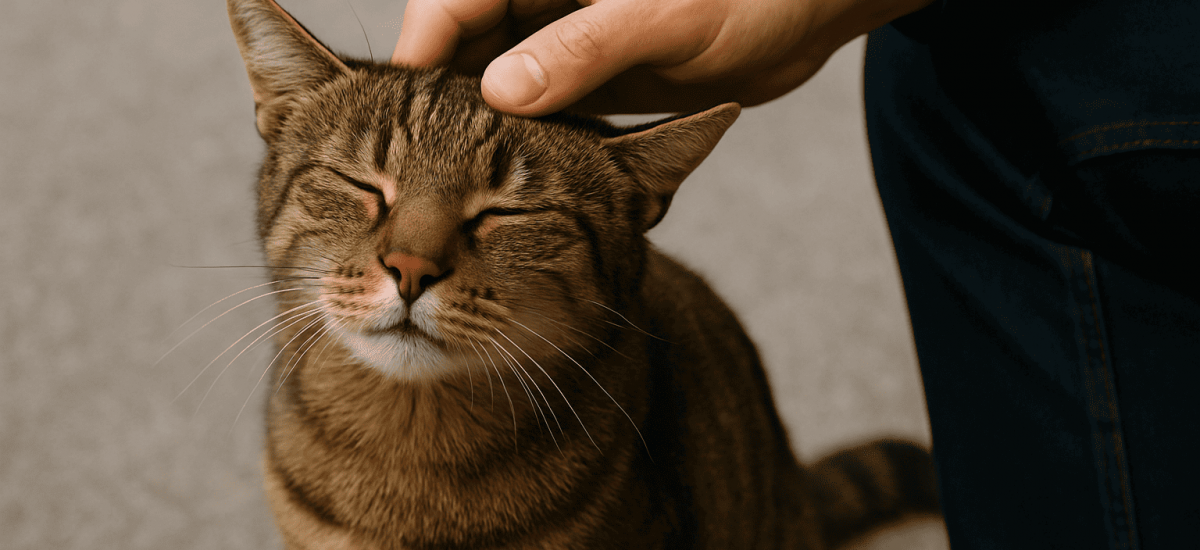 ChatGPT Image 2025年6月12日 18_55_21 (1)