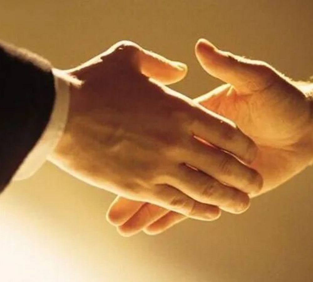 图片_2026-04-29_160708_355