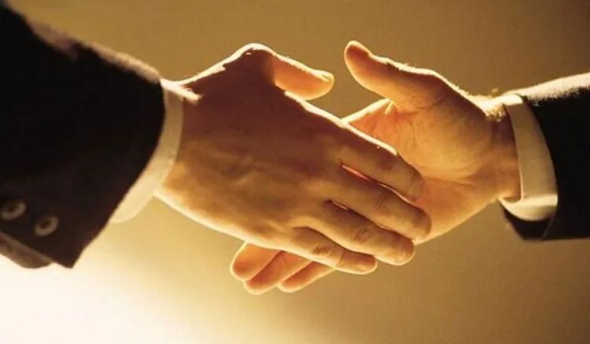 图片_2026-04-29_160708_355