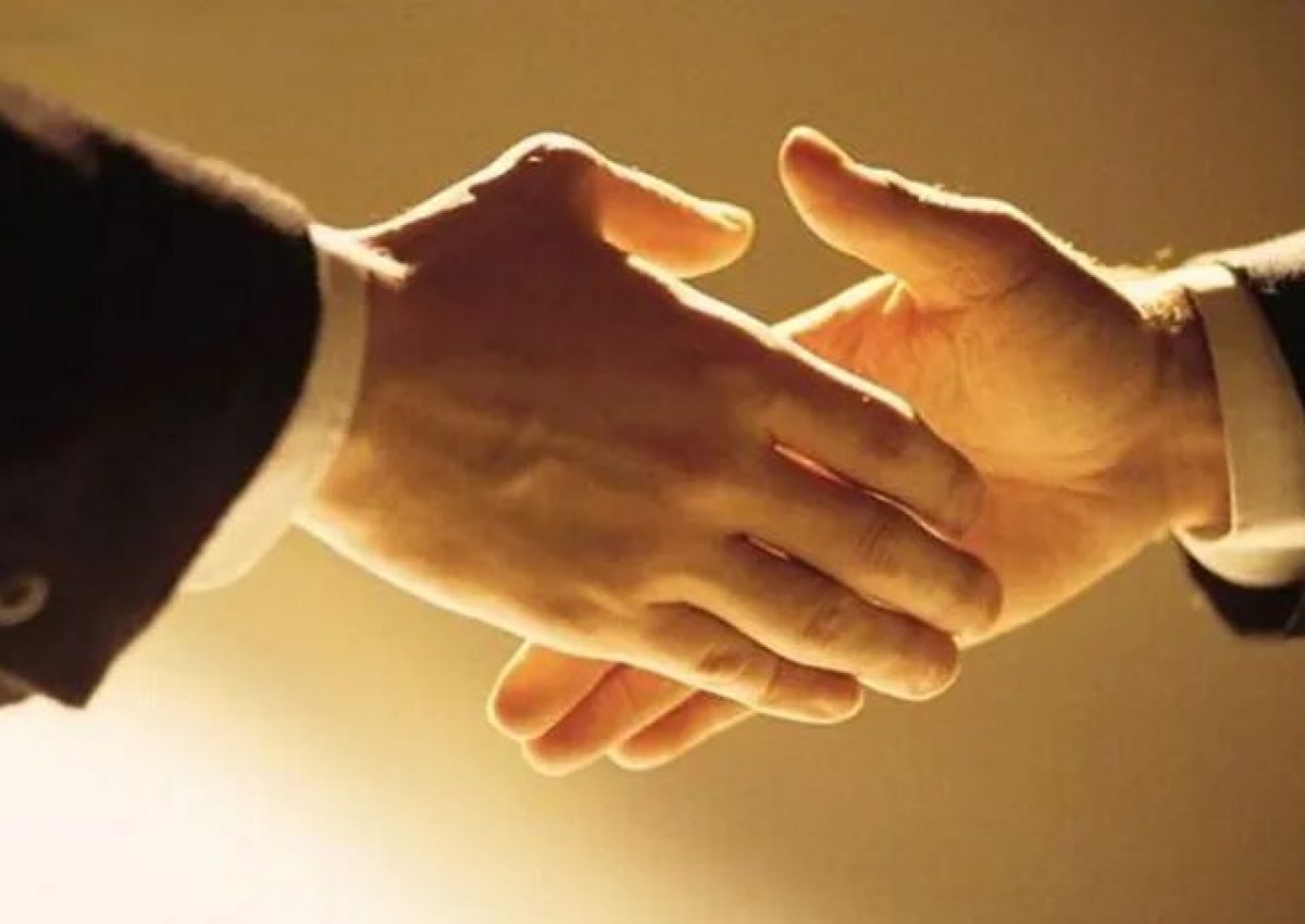 图片_2026-04-29_160708_355